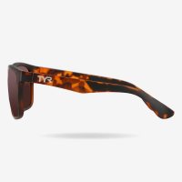 TYR Apollo HTS Sunglasses / Очки солнцезащитные фото 1