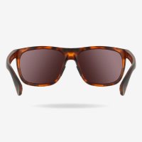 TYR Apollo HTS Sunglasses / Очки солнцезащитные фото 2