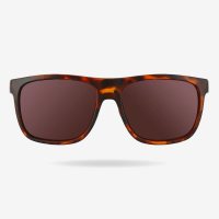 TYR Apollo HTS Sunglasses / Очки солнцезащитные фото 3