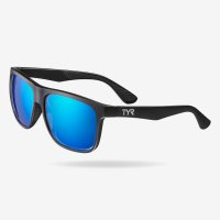 TYR Apollo HTS Sunglasses / Очки солнцезащитные фото