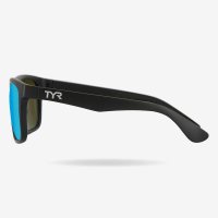 TYR Apollo HTS Sunglasses / Очки солнцезащитные фото 1