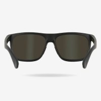 TYR Apollo HTS Sunglasses / Очки солнцезащитные фото 2