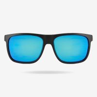 TYR Apollo HTS Sunglasses / Очки солнцезащитные фото 3