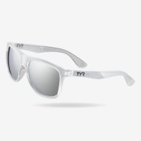 TYR Apollo HTS Sunglasses / Очки солнцезащитные фото