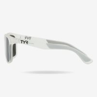 TYR Apollo HTS Sunglasses / Очки солнцезащитные фото 1