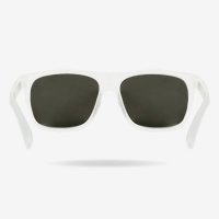 TYR Apollo HTS Sunglasses / Очки солнцезащитные фото 2