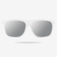 TYR Apollo HTS Sunglasses / Очки солнцезащитные фото 3