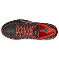 Asics GEL-Fujitrabuco 5 / Кроссовки Внедорожники Мужские фото 3