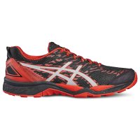 Asics GEL-Fujitrabuco 5 / Кроссовки Внедорожники Мужские фото