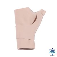 Phiten Metax Supporter Wrist Soft / Суппорт для запястья фото