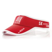 Compressport VISOR / Козырек фото 1