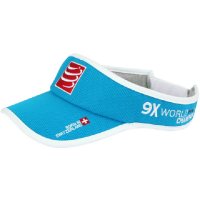 Compressport VISOR / Козырек фото