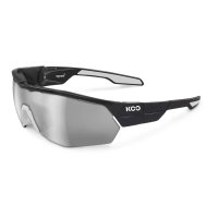 KOO Open Cube фото
