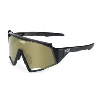 KOO Spectro фото 1