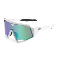 KOO Spectro фото