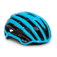 Kask VALEGRO / Шлем велосипедный фото 1