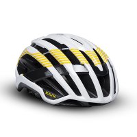 Kask VALEGRO / Шлем велосипедный фото