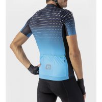 ALE Bullet Jersey / Мужская велоджерси фото 2