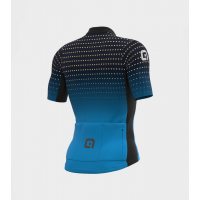 ALE Bullet Jersey / Мужская велоджерси фото 6