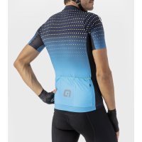 ALE Bullet Jersey / Мужская велоджерси фото 7