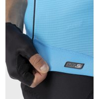 ALE Bullet Jersey / Мужская велоджерси фото 10