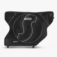 Scicon Aerocomfort 3.0 Tri Bike Travel Bag / Чехол для перевозки велосипеда фото