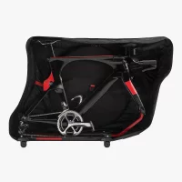 Scicon Aerocomfort 3.0 Tri Bike Travel Bag / Чехол для перевозки велосипеда фото 1
