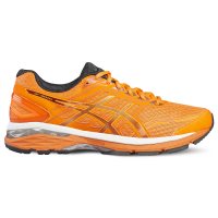 Asics GT-2000 5 / Кроссовки Мужские фото