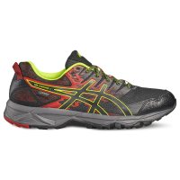 Asics GEL-Sonoma 3 G-TX / Кроссовки Внедорожники Мужские Fw18 фото