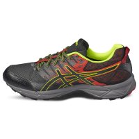 Asics GEL-Sonoma 3 G-TX / Кроссовки Внедорожники Мужские Fw18 фото 1