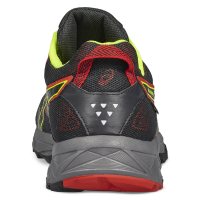 Asics GEL-Sonoma 3 G-TX / Кроссовки Внедорожники Мужские Fw18 фото 2