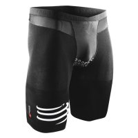 Compressport TRIATHLON BRUTAL SHORT / Шорты для триатлона мужские фото