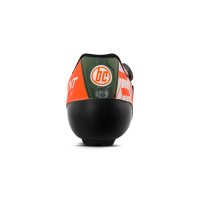 Bont Riot Road+ (Mega Crimson/Khaki) / Велотуфли фото 5