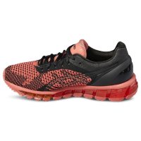 Asics GEL-Quantum-360 Knit W / Кроссовки Женские фото 2