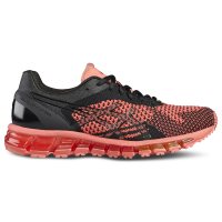 Asics GEL-Quantum-360 Knit W / Кроссовки Женские фото