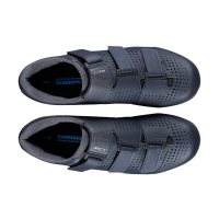 Shimano SH-RC100 / Велотуфли шоссейные фото 3