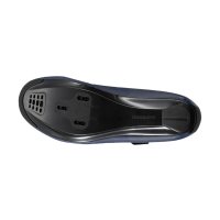 Shimano SH-RC100 / Велотуфли шоссейные фото 1