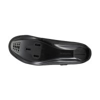Shimano SH-RC100 / Велотуфли шоссейные фото 4