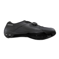 Shimano SH-RC300 / Велотуфли шоссейные фото 3