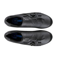 Shimano SH-RC300 / Велотуфли шоссейные фото 2