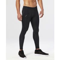 2XU Compression Tights G1 Universal / Мужские компрессионные тайтсы фото