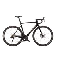 Wilier Zero SLR Disc SRAM Red eTap AXS NDR 38 / 2023 фото