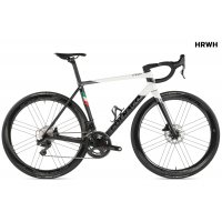 Colnago C68 Disc Shimano Ultegra Di2 W400 / 2022 фото