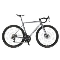 Colnago V3RS Disc Shimano Ultegra Di2 R600 / 2022 фото