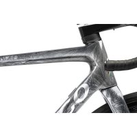 Colnago V3RS Disc Shimano Ultegra Di2 R600 / 2022 фото 1