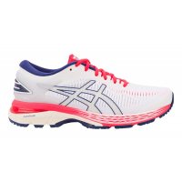 Asics GEL-Kayano 25 W / Женские кроссовки фото