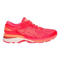 Asics GEL-Kayano 25 W / Женские кроссовки фото