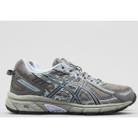 Asics GEL-Venture 6 W / Женские внедорожные кроссовки фото