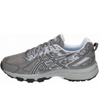 Asics GEL-Venture 6 W / Женские внедорожные кроссовки фото 9