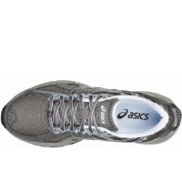 Asics GEL-Venture 6 W / Женские внедорожные кроссовки фото 10